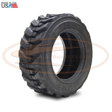 titan 12x16 5 skid steer tires|12x16.5 Titan® HD 2000 II Skid Steer Tire.